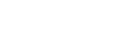 Logo BF Consult