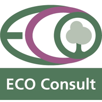 Logo ECO Consult